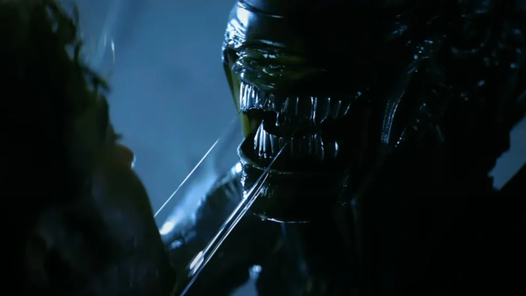 Alien: Earth Release Date