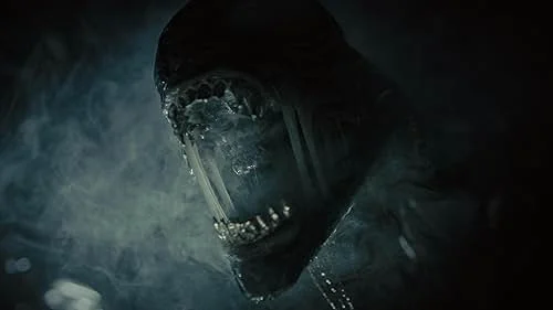 Alien: Earth Release Date