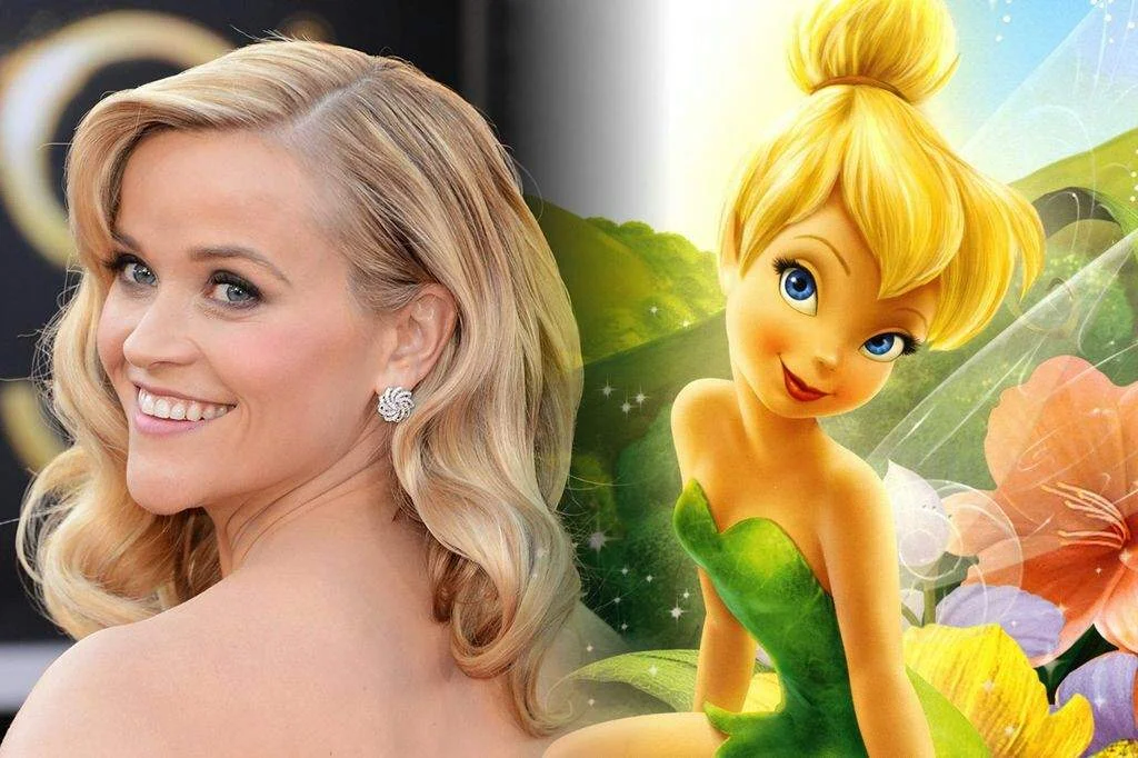 Upcoming Disney Live-Action Movies