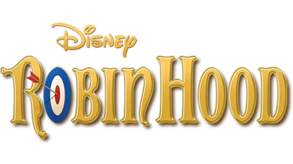 Upcoming Disney Live-Action Movies