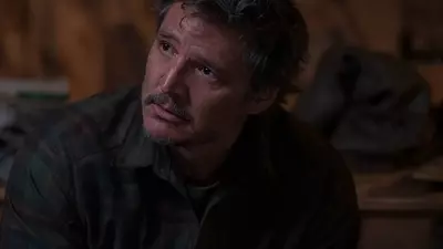 Upcoming Pedro Pascal Movies
