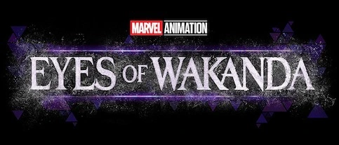Ryan Coogler upcoming movies