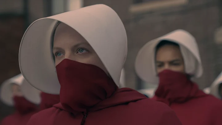The Handmaid’s Tale Season 6: Episode 9 release date