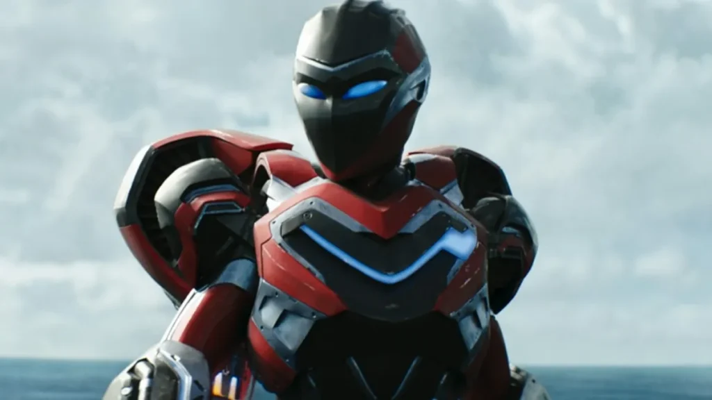 Upcoming Ryan Coogler Movies