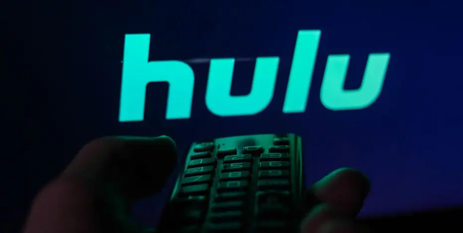 Coming Soon to Hulu