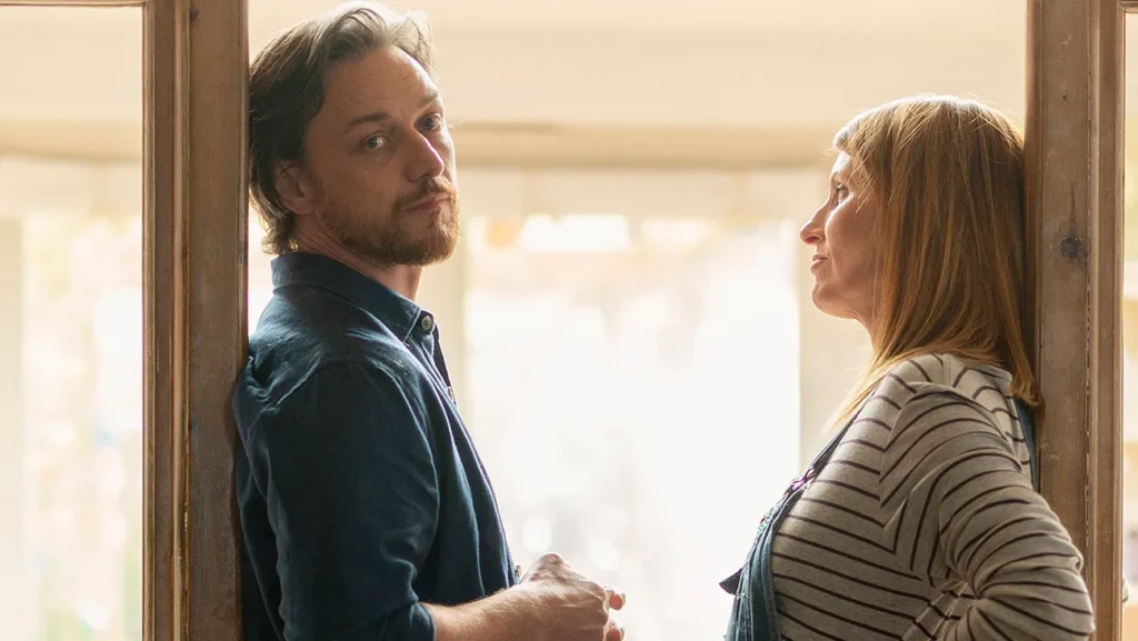 Together movie release date