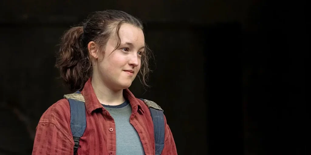 the last of us season 3 release date