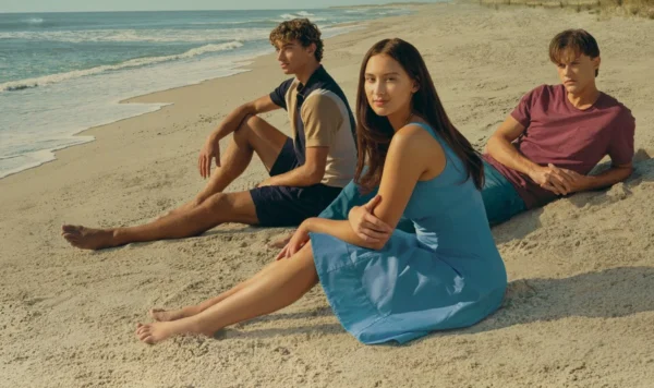 the summer i turned pretty season 3 release date