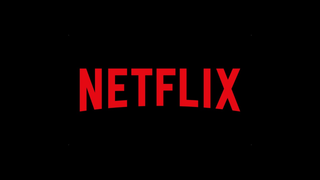 Coming Soon to Netflix