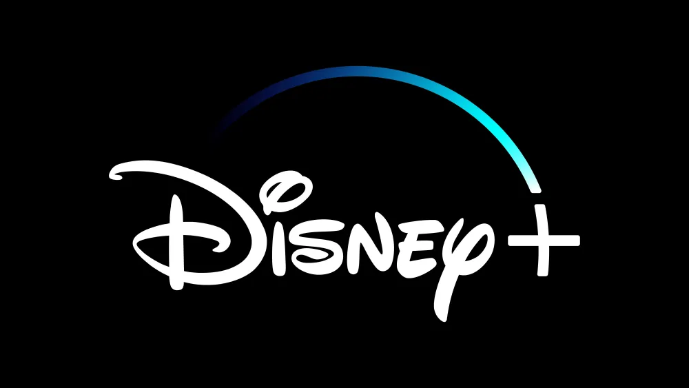 Coming Soon to Disney Plus