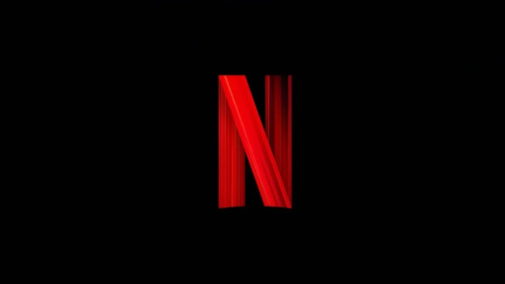 Coming Soon to Netflix