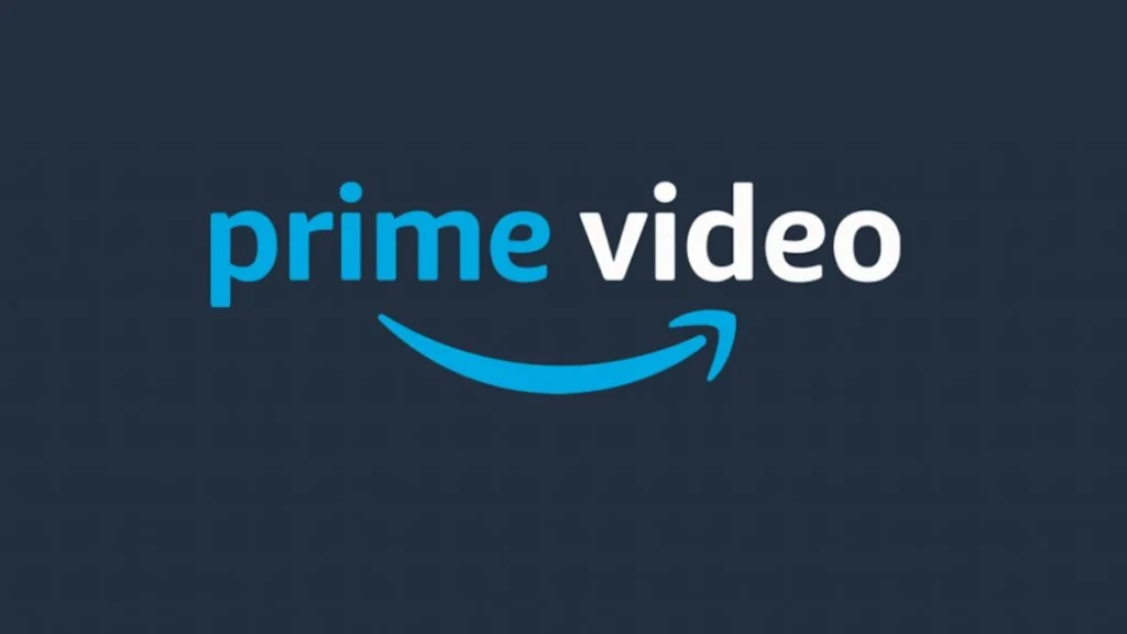 Coming Soon to Amazon Prime Video