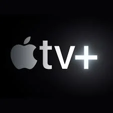 Coming Soon to Apple TV