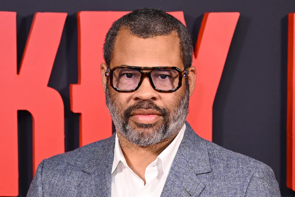 All Upcoming Jordan Peele Movies