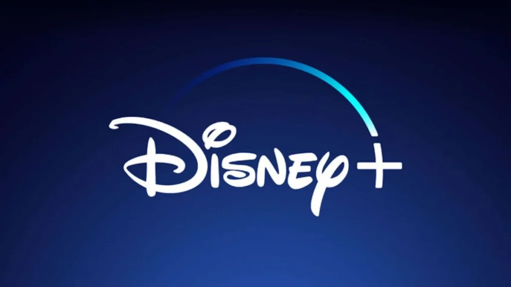 Coming Soon to Disney Plus