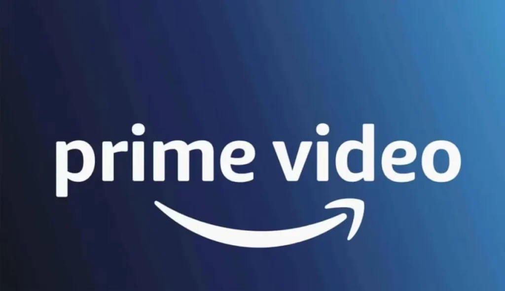 Coming Soon to Prime Video June