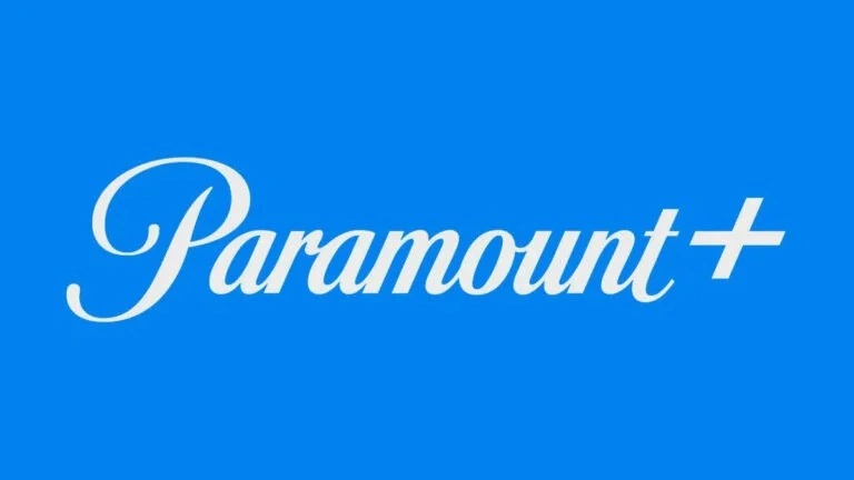 Coming Soon to Paramount Plus June