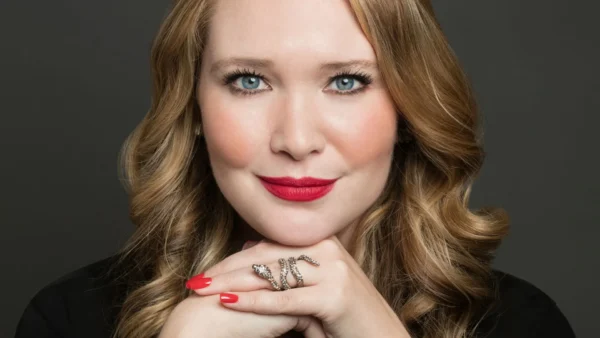 Sarah J. Maas Upcoming Books