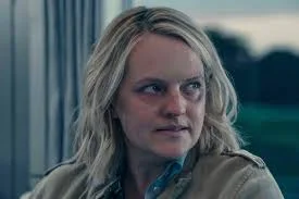 The Handmaid’s Tale Season 6, Episode 10 Release Date