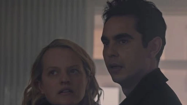 The Handmaid’s Tale Season 6 Episode 9 release date