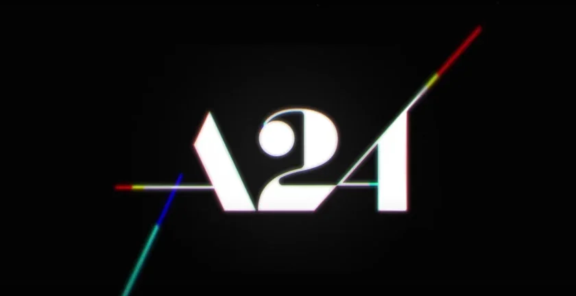 Upcoming A24 Movies