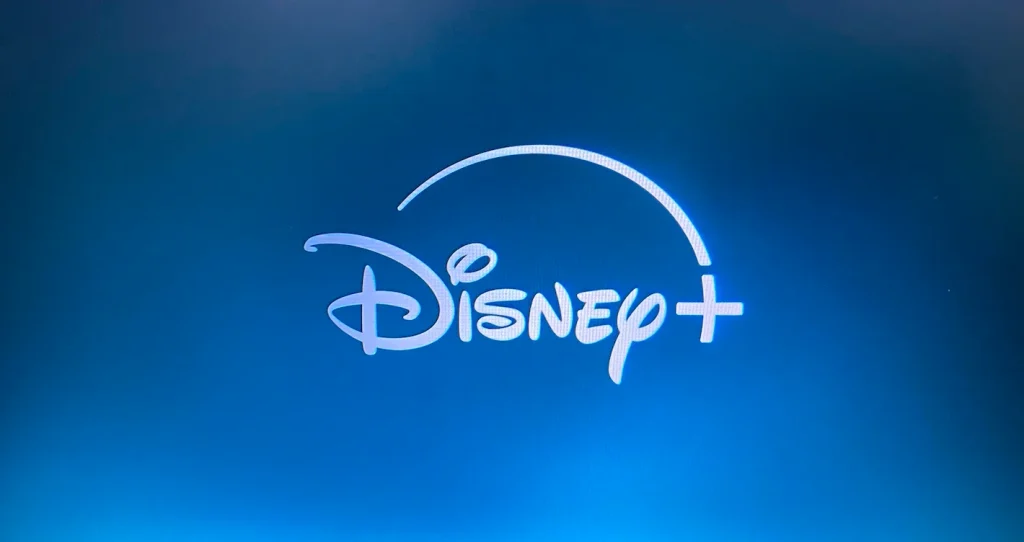 Coming Soon to Disney Plus July