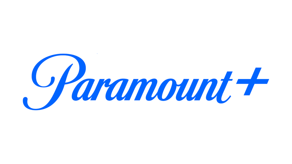 Coming Soon to Paramount+