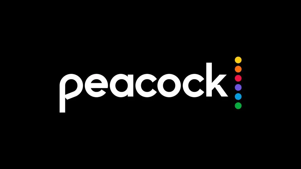 Coming Soon to Peacock July