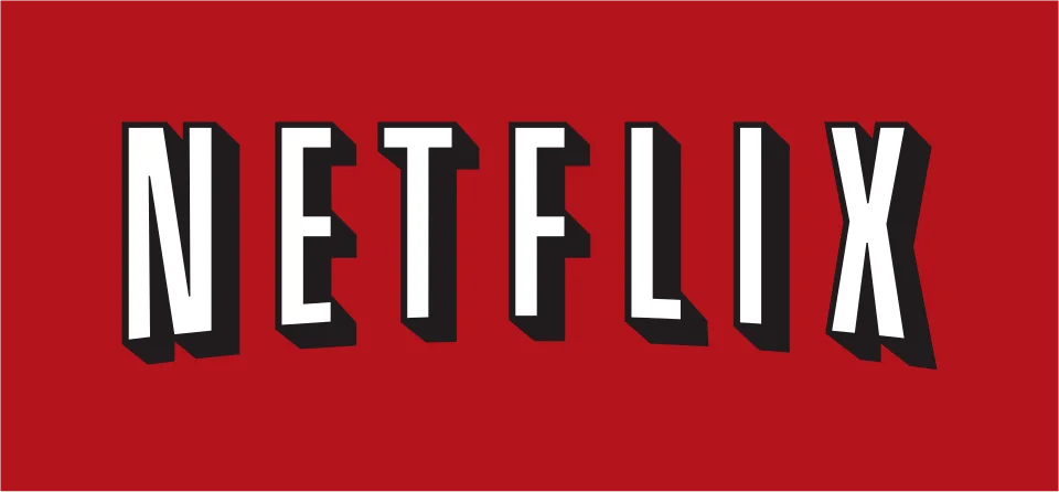 coming soon to netflix