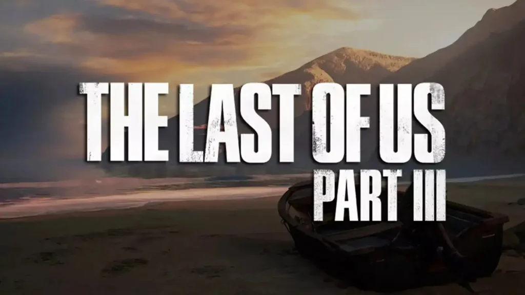 the last of us season 3 release date