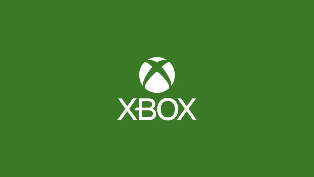 All Upcoming Xbox Games